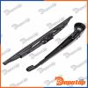 Bras d'essuie-glace arrière 375mm pour VW | EWB-WW-028, V10-3454